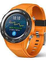 Best available price of Huawei Watch 2 in Comoros