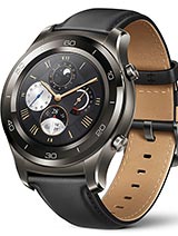 Best available price of Huawei Watch 2 Classic in Comoros