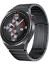 Best available price of Huawei Watch GT 3 Porsche Design in Comoros