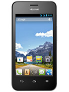 Best available price of Huawei Ascend Y320 in Comoros
