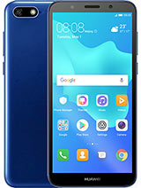 Best available price of Huawei Y5 lite 2018 in Comoros