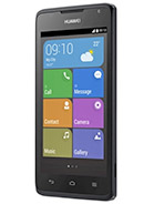 Best available price of Huawei Ascend Y530 in Comoros