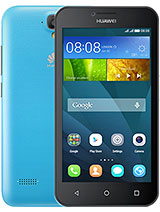 Best available price of Huawei Y560 in Comoros