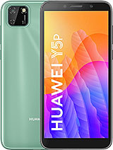 Huawei MediaPad T2 10-0 Pro at Comoros.mymobilemarket.net