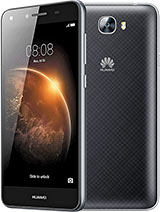 Best available price of Huawei Y6II Compact in Comoros