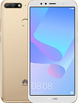 Best available price of Huawei Y6 Prime 2018 in Comoros