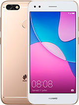 Best available price of Huawei P9 lite mini in Comoros