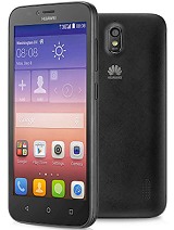 Best available price of Huawei Y625 in Comoros