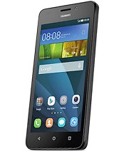 Best available price of Huawei Y635 in Comoros