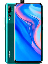 Best available price of Huawei Y9 Prime 2019 in Comoros
