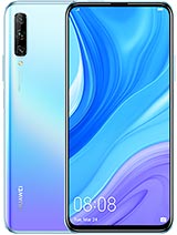 Best available price of Huawei Y9s in Comoros
