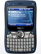 Best available price of i-mate 810-F in Comoros