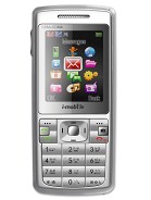 Best available price of i-mobile Hitz 232CG in Comoros