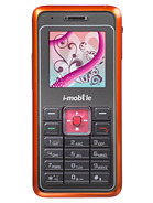 Best available price of i-mobile 315 in Comoros