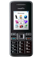 Best available price of i-mobile 318 in Comoros