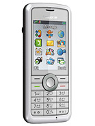 Best available price of i-mobile 320 in Comoros