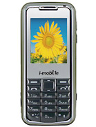 Best available price of i-mobile 510 in Comoros