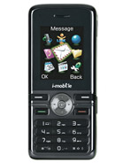 Best available price of i-mobile 520 in Comoros
