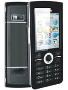 Best available price of i-mobile 522 in Comoros