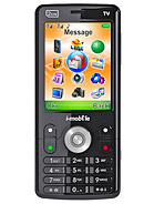 Best available price of i-mobile TV 535 in Comoros