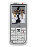 Best available price of i-mobile 903 in Comoros