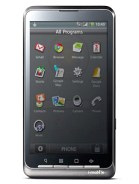 Best available price of i-mobile i858 in Comoros
