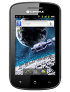 Best available price of Icemobile Apollo Touch 3G in Comoros