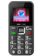 Best available price of Icemobile Cenior in Comoros