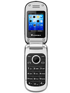 Best available price of Icemobile Charm in Comoros