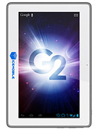 Best available price of Icemobile G2 in Comoros