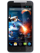 Best available price of Icemobile Gprime Extreme in Comoros