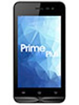 Best available price of Icemobile Prime 4-0 Plus in Comoros