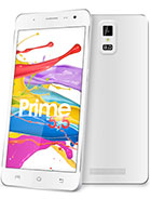 Best available price of Icemobile Prime 5-5 in Comoros