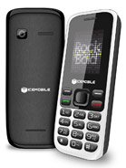 Best available price of Icemobile Rock Bold in Comoros
