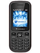 Best available price of Icemobile Rock Lite in Comoros