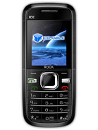 Best available price of Icemobile Rock in Comoros