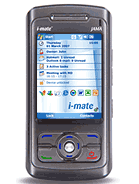 Best available price of i-mate JAMA in Comoros