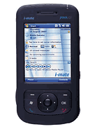 Best available price of i-mate JAMA 101 in Comoros