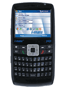 Best available price of i-mate JAQ3 in Comoros