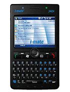 Best available price of i-mate JAQ4 in Comoros