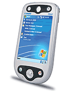 Best available price of i-mate PDA2 in Comoros