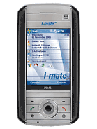 Best available price of i-mate PDAL in Comoros