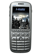 Best available price of i-mate SP4m in Comoros