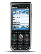 Best available price of i-mate SP5 in Comoros