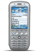 Best available price of i-mate SP5m in Comoros