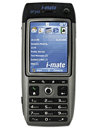 Best available price of i-mate SPJAS in Comoros