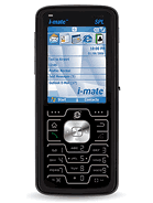 Best available price of i-mate SPL in Comoros