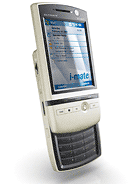 Best available price of i-mate Ultimate 5150 in Comoros