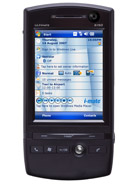 Best available price of i-mate Ultimate 6150 in Comoros