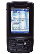 Best available price of i-mate Ultimate 8150 in Comoros